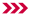 {̉ԑ̌͂yRԖΖ{Xz̔̔TCg